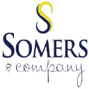 somerscompany.com