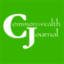 The Commonwealth Journal (KY)
