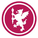 somerset.gov.uk logo