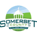 somerset executive county superintendent of schools office