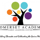 Somerset Academy Early Learning Center