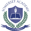 somersetacademyschools.com
