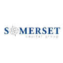 somersetcapital.com