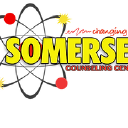 somersetcounselingcenter.com