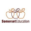 somerseteducation.net