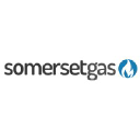 somersetgas.co.uk