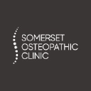 somersetosteopathicclinic.co.uk