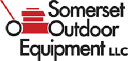 Somerset Outdoor Equipment
