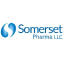 somersetpharma.com