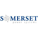 somersetpowersystems.com