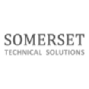 somersettechsolutions.co.uk