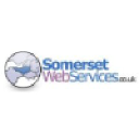somersetwebservices.co.uk