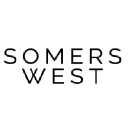 somers west development