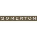 somertonpartners.com