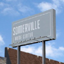 Somerville Home Center