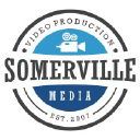 somervillemedia.com