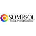 somesol.com