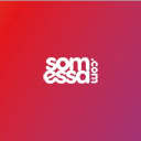 somessa.com