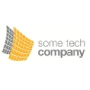 sometechcompany.com