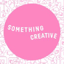 something-creative.co.uk