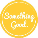 something-good.org.uk