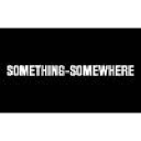 something-somewhere.com