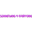 something4everyone.com.au