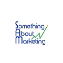 Something About Marketing