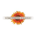 somethingclassic.com
