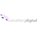 somethingdigital.co.uk