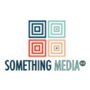 somethingmedia.co