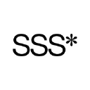 SS  Avatar