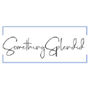 somethingsplendidco.com