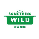 somethingwild.com.hk