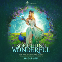 Something Wonderful