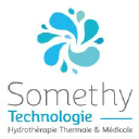 SOMETHY TECHNOLOGIE