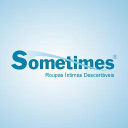 sometimes.com.br