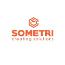 sometri.com.mx