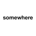 somewhere-magazine.com