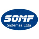 somf.com.br