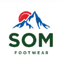 somfootwear.com