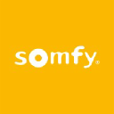 somfy.com logo