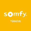 somfy.com.tr