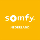 somfy.nl