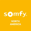 somfysystems.com