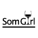 somgirl.com
