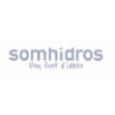 somhidros.com