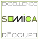 somica.fr
