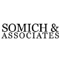 Somich & Associates