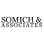 Somich & Associates Cpas logo